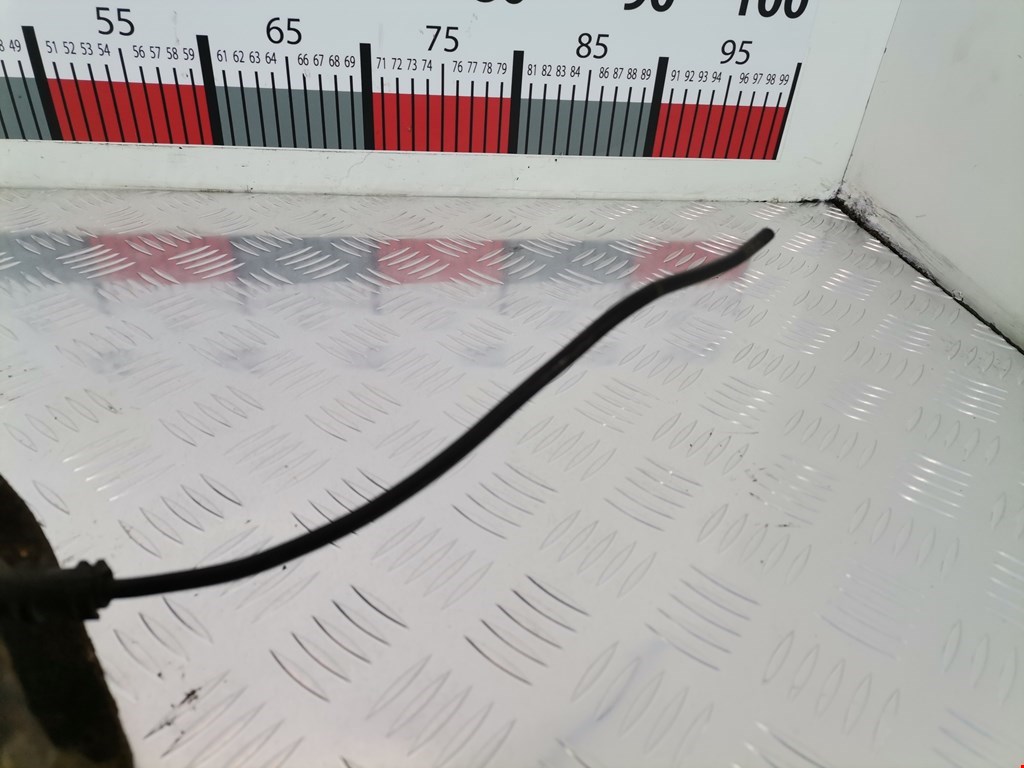 Ступица передняя левая FORD Focus II 2005-2011