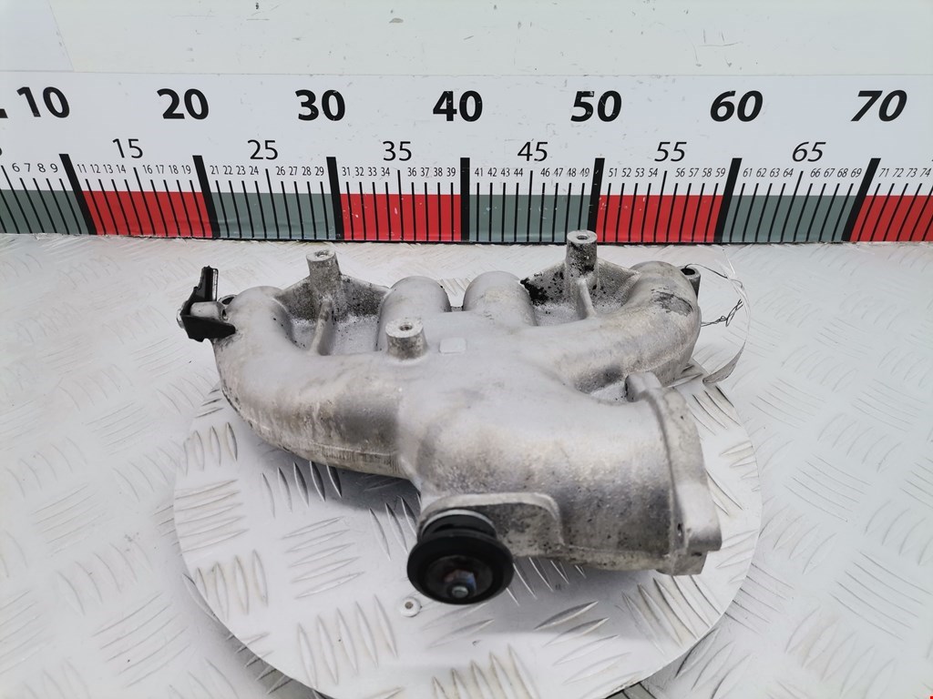 Коллектор впускной FORD Galaxy 1995-2005