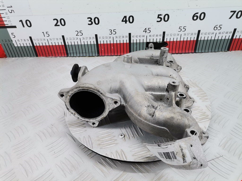 Коллектор впускной FORD Galaxy 1995-2005