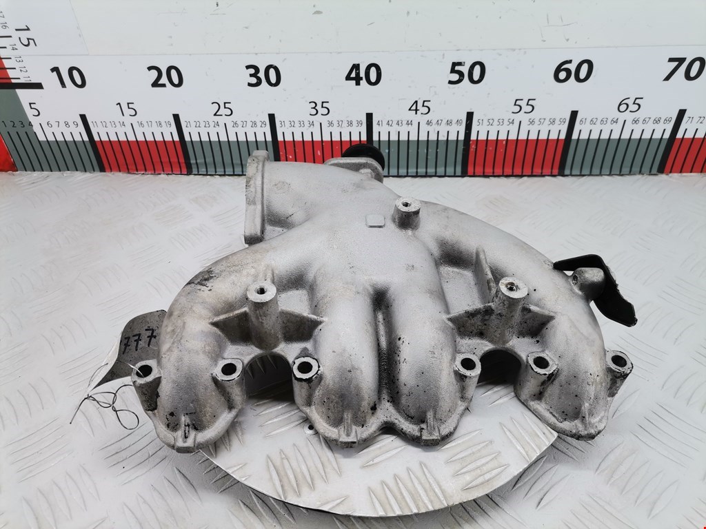 Коллектор впускной FORD Galaxy 1995-2005