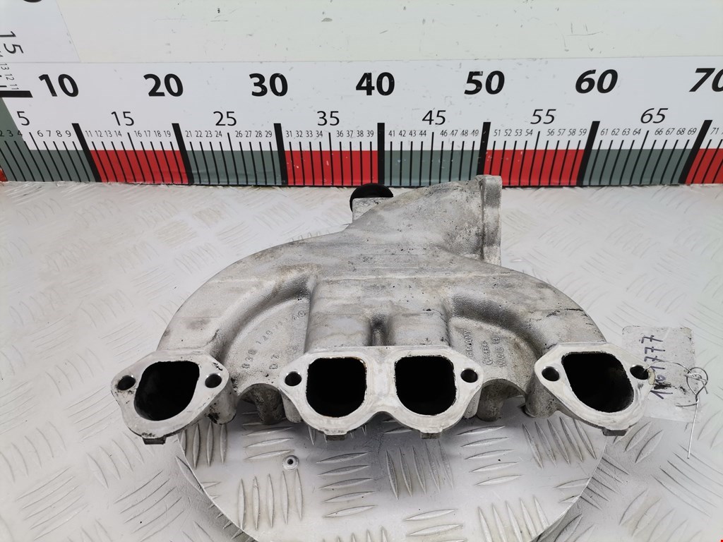 Коллектор впускной FORD Galaxy 1995-2005