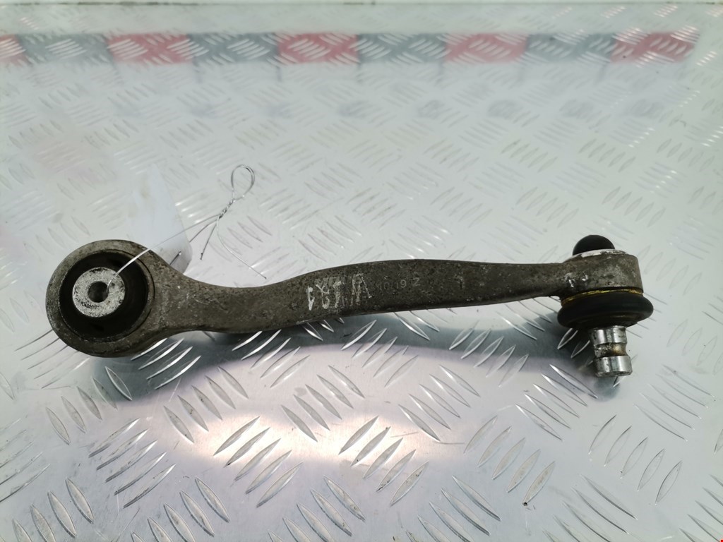 Рычаг передний левый AUDI A6 C6 2004-2010