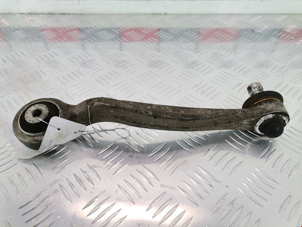 Рычаг передний левый AUDI A6 C6 2004-2010