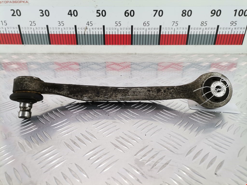 Рычаг передний левый AUDI A6 C6 2004-2010