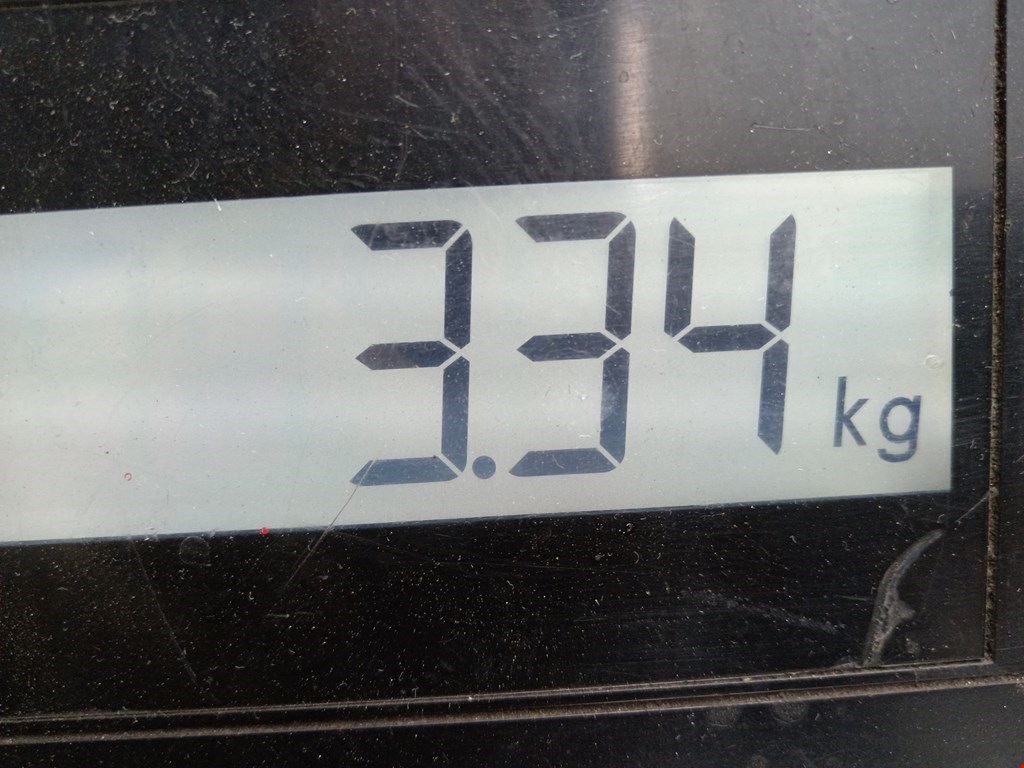 Стартер MAZDA CX-3 2015-н.в.