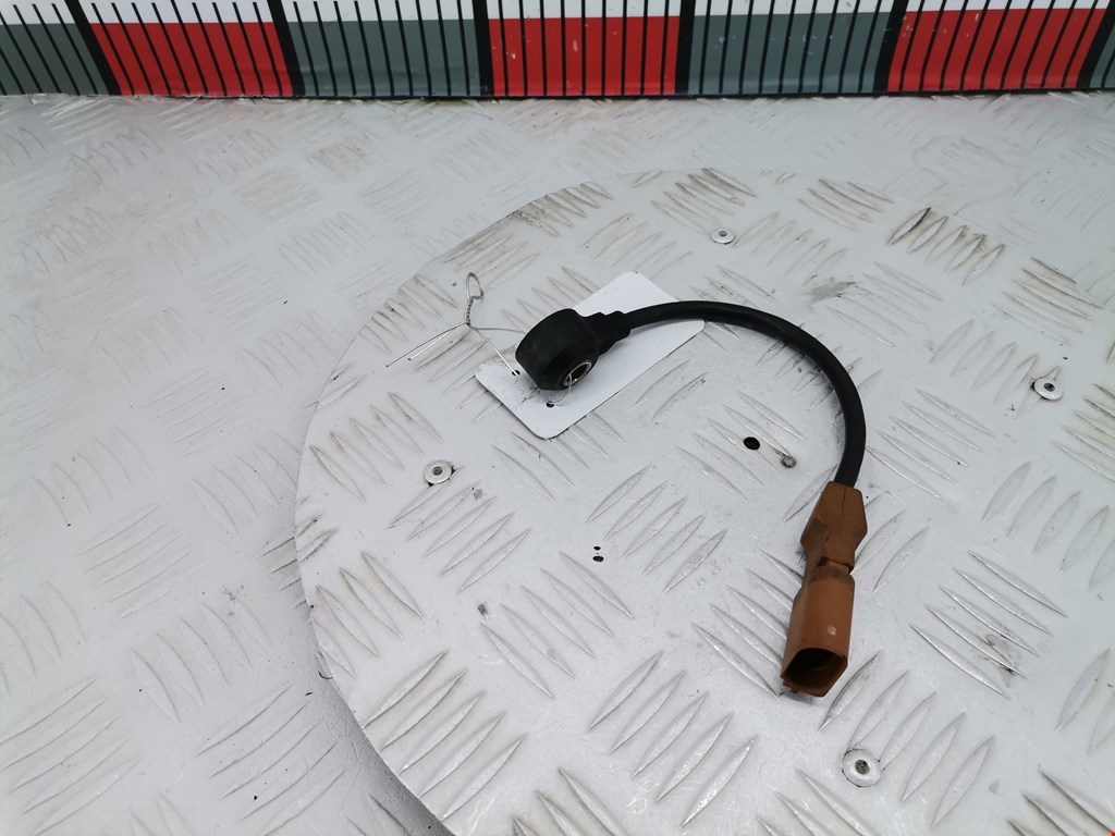 Датчик детонации AUDI A3 8L 1996-2003