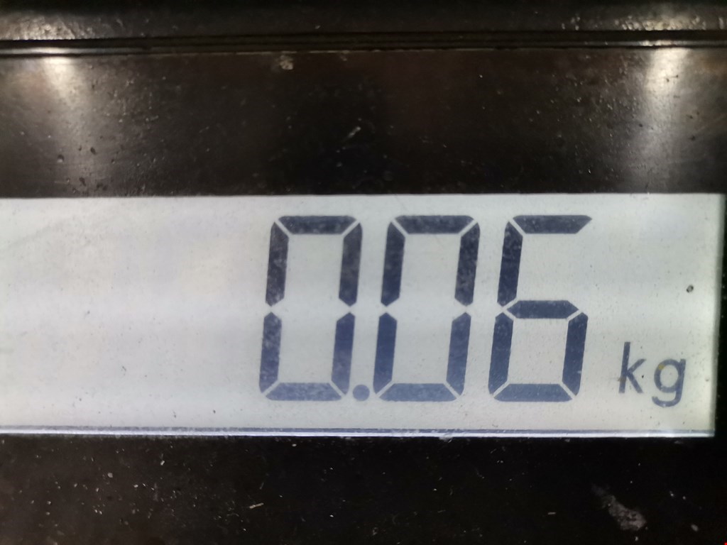 Датчик детонации AUDI A3 8L 1996-2003