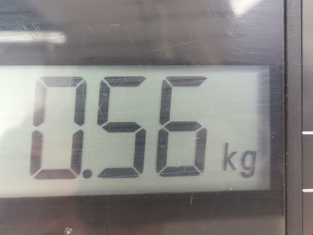 Ручка двери передней наружная правая FORD C-MAX 2003-2010