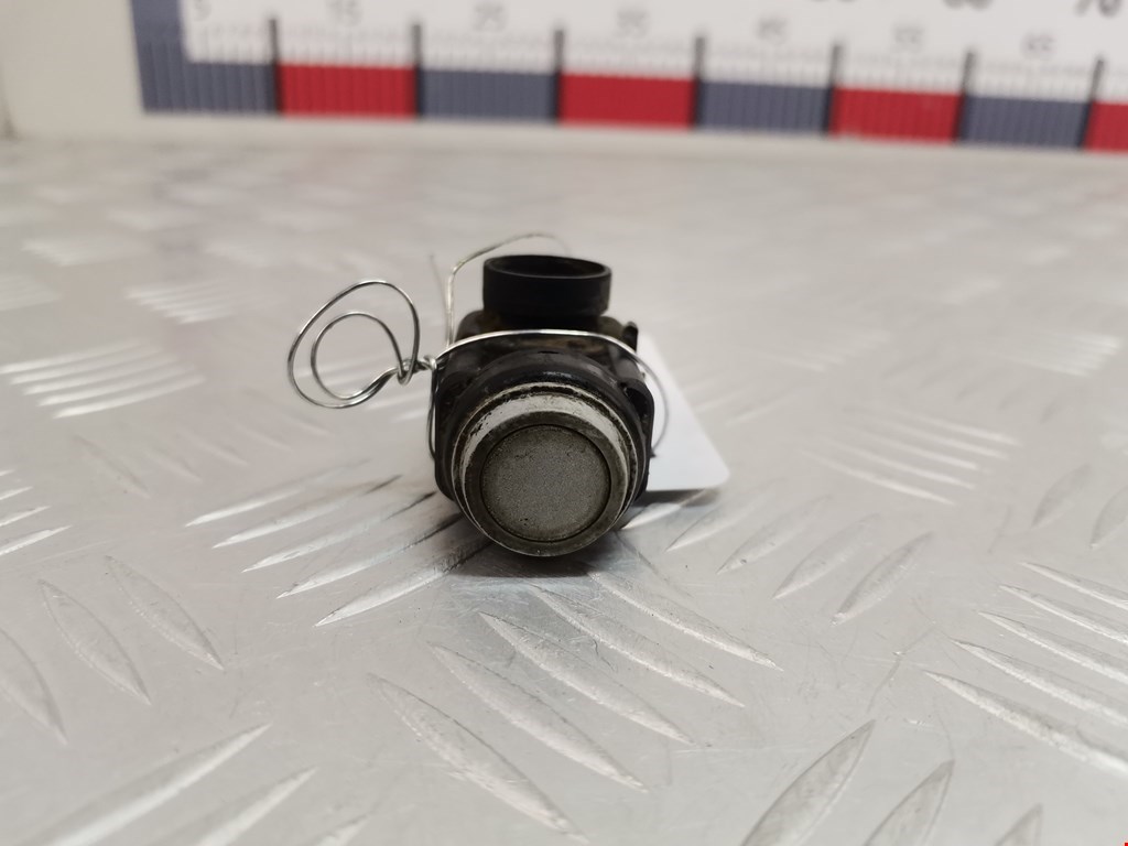 Датчик парковки MERCEDES-BENZ C-Class C-klasse W203 2000-2007