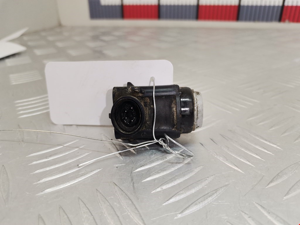 Датчик парковки MERCEDES-BENZ C-Class C-klasse W203 2000-2007