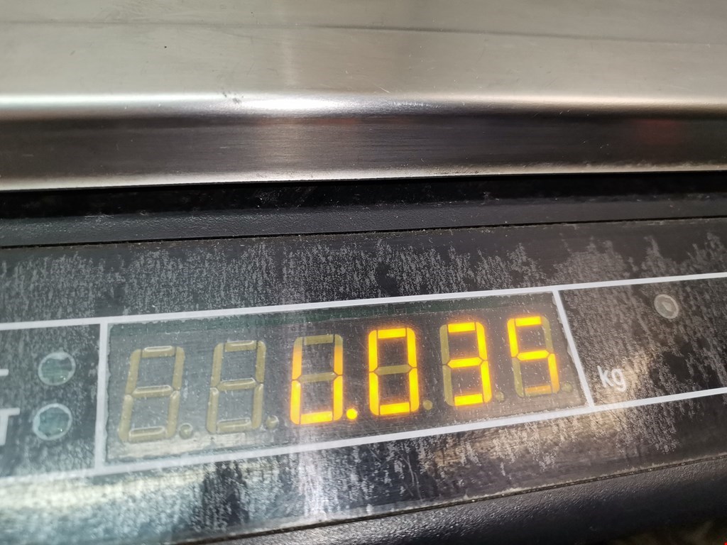 Датчик парковки MERCEDES-BENZ C-Class C-klasse W203 2000-2007