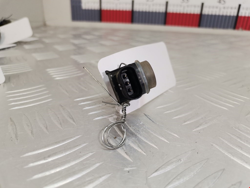 Датчик парковки RENAULT Laguna 2007-2015