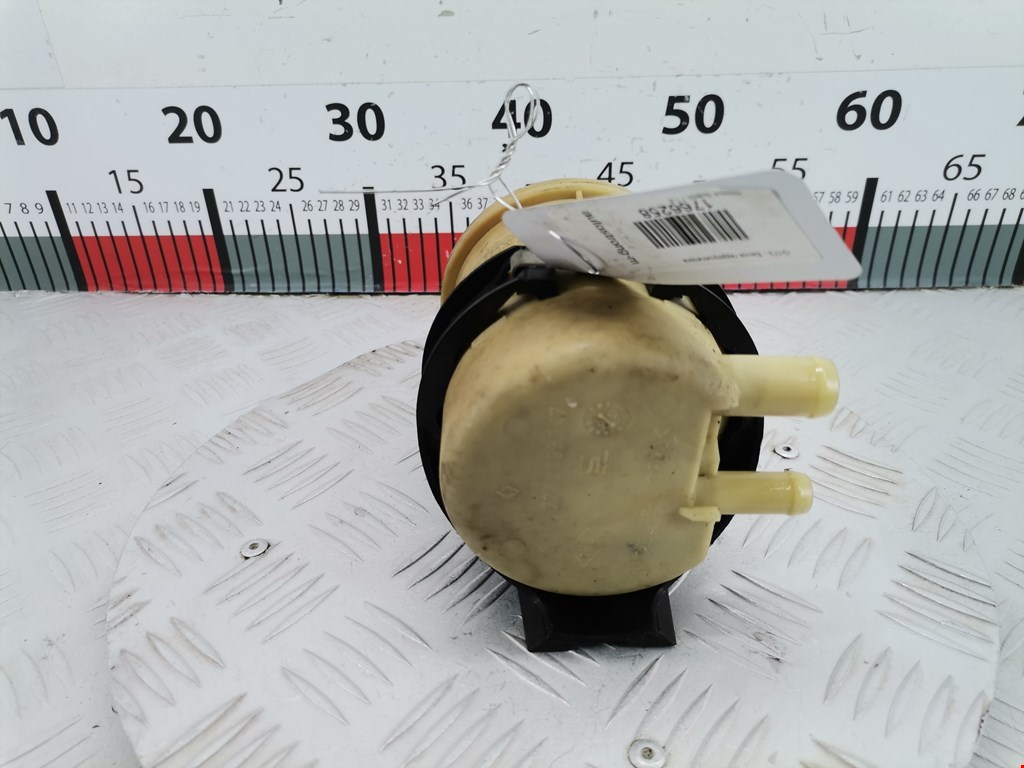 Бачок ГУР (гидроусилителя) RENAULT Scenic I 1996-2003