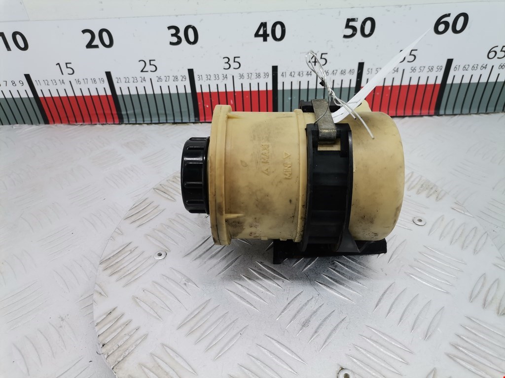 Бачок ГУР (гидроусилителя) RENAULT Scenic I 1996-2003