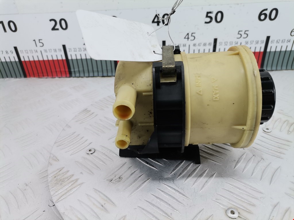 Бачок ГУР (гидроусилителя) RENAULT Scenic I 1996-2003