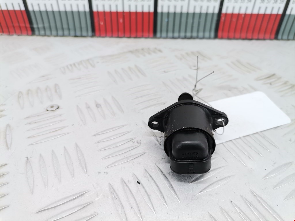 Клапан вентиляции топливного бака RENAULT Scenic I 1996-2003