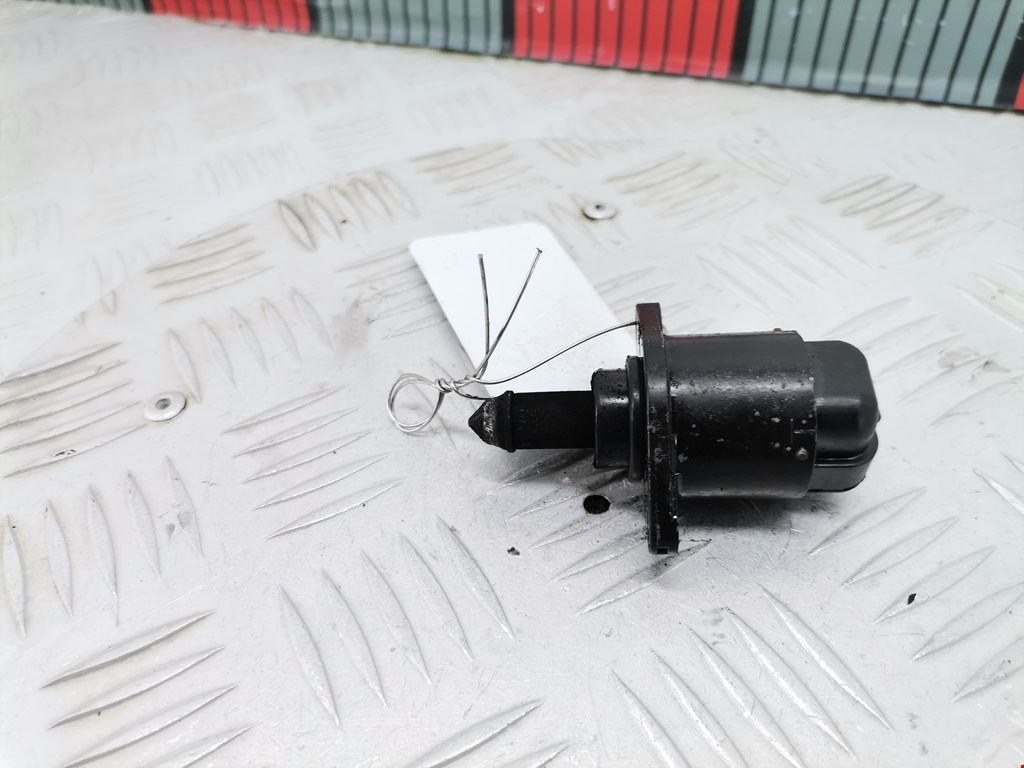 Клапан вентиляции топливного бака RENAULT Scenic I 1996-2003