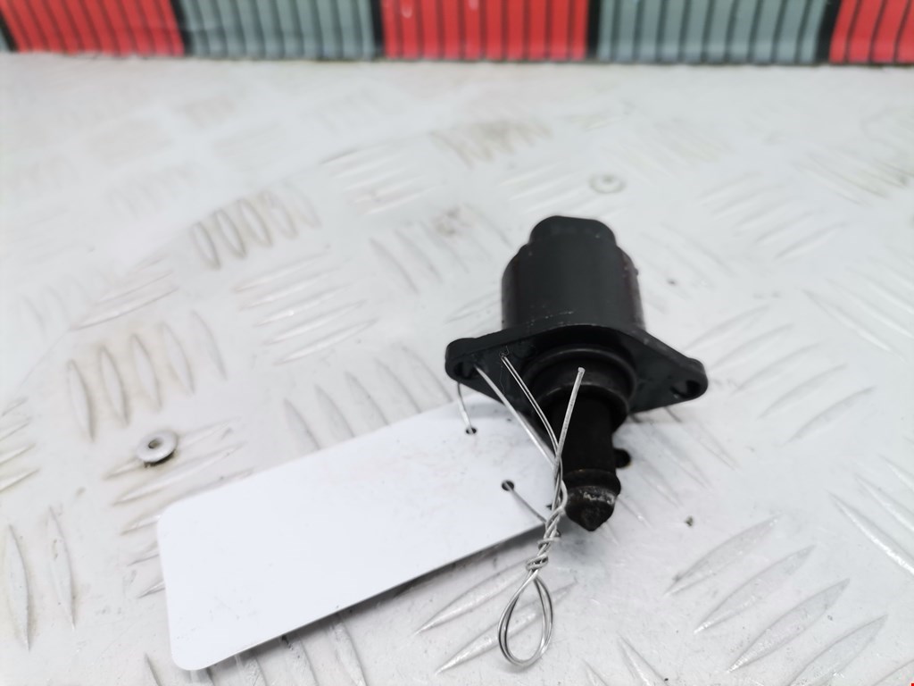 Клапан вентиляции топливного бака RENAULT Scenic I 1996-2003