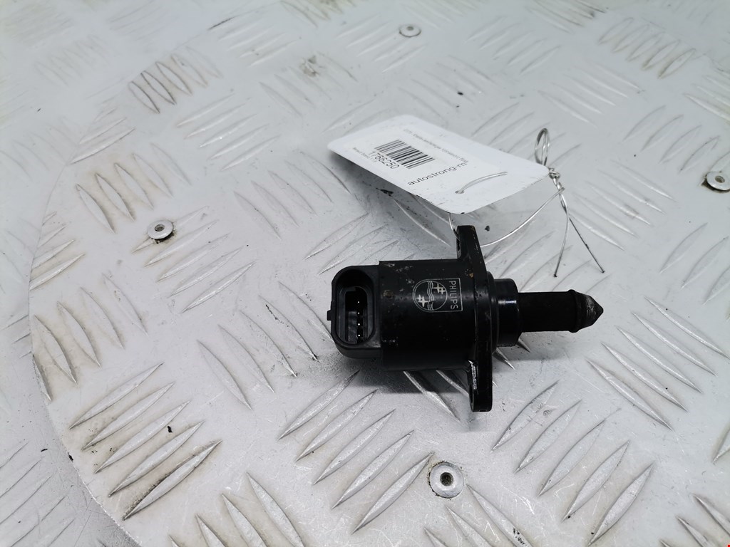 Клапан вентиляции топливного бака RENAULT Scenic I 1996-2003