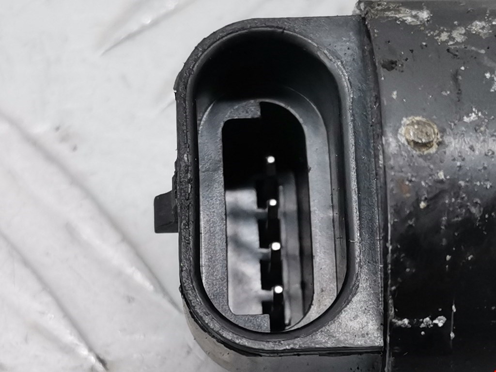 Клапан вентиляции топливного бака RENAULT Scenic I 1996-2003