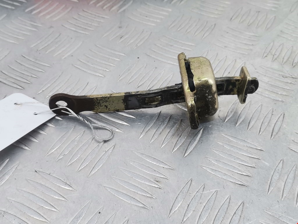 Ограничитель открывания двери OPEL Corsa B 1993-2000