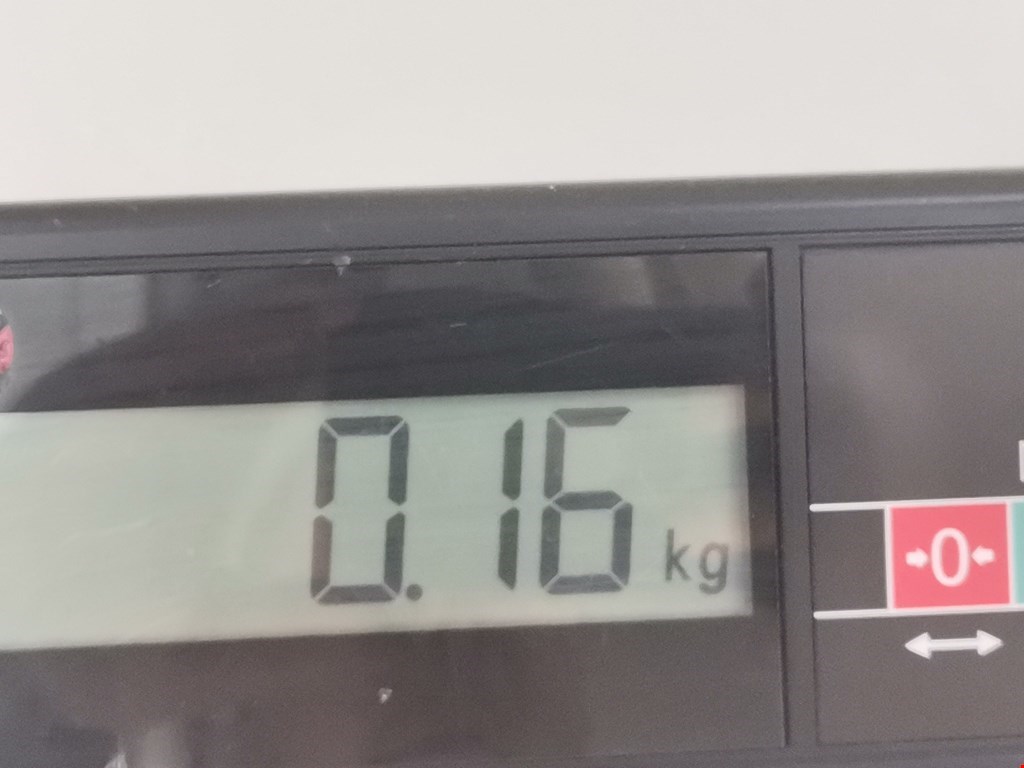 Ограничитель открывания двери OPEL Corsa B 1993-2000