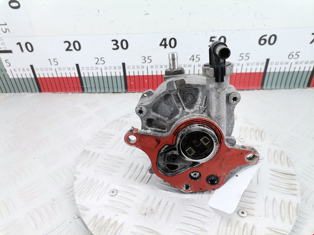 Насос вакуумный Land Rover Range Rover Sport 1 (2005-2013)