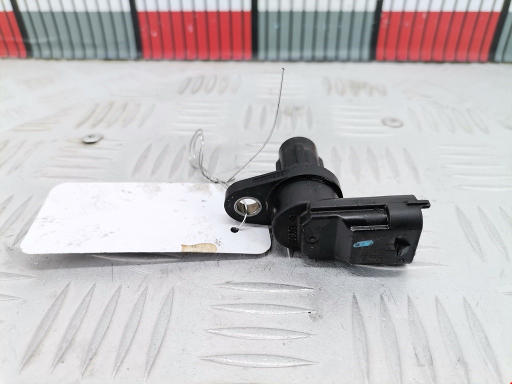 Датчик положения распредвала LAND ROVER Range Rover Sport 2005-2013