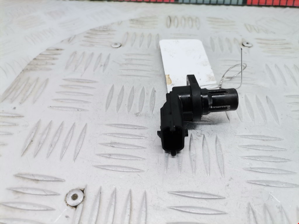 Датчик положения распредвала LAND ROVER Range Rover Sport 2005-2013