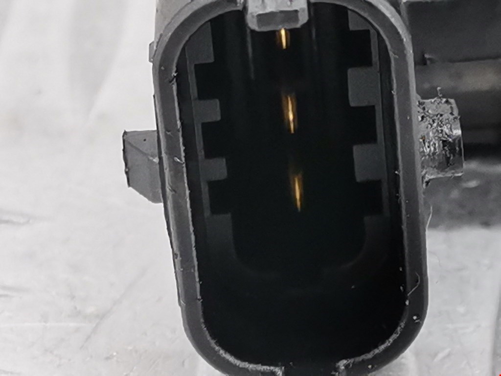 Датчик положения распредвала LAND ROVER Range Rover Sport 2005-2013