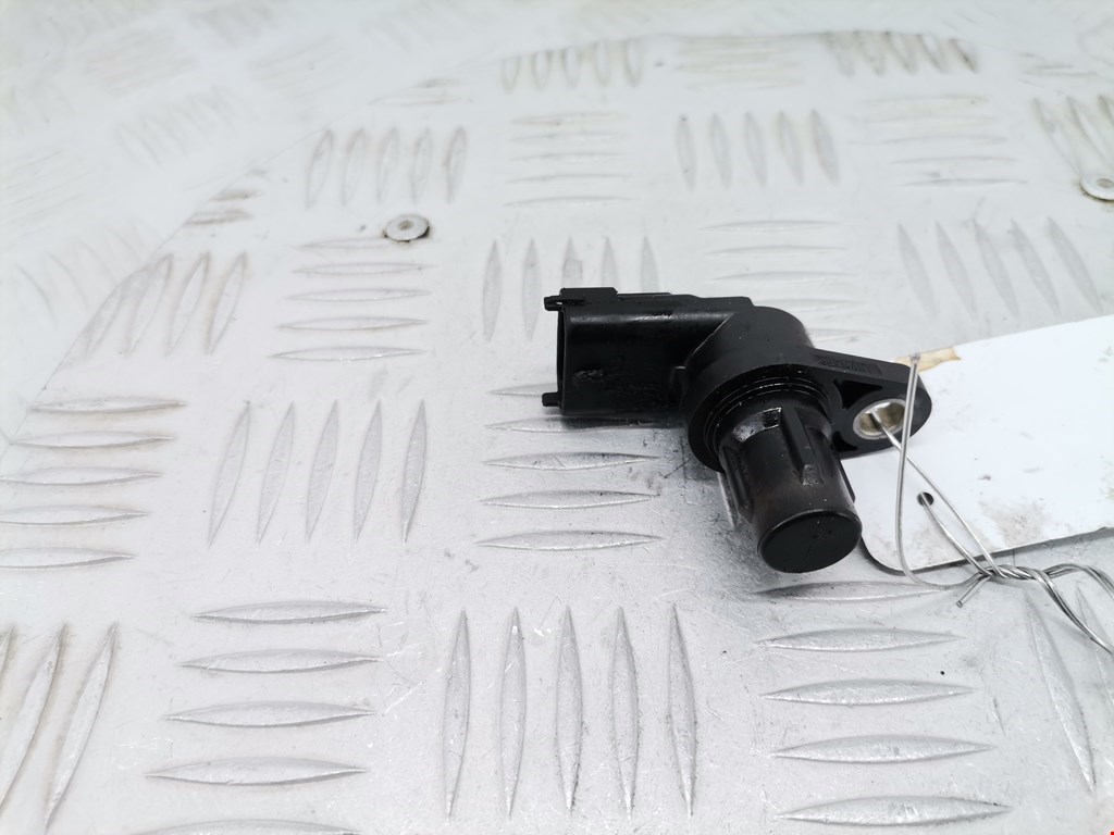 Датчик положения распредвала LAND ROVER Range Rover Sport 2005-2013