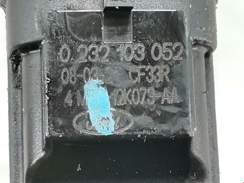 Датчик положения распредвала LAND ROVER Range Rover Sport 2005-2013