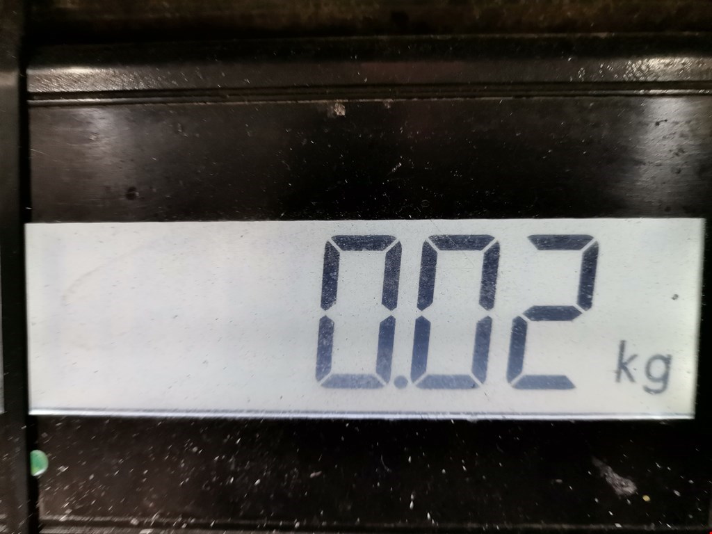 Датчик положения распредвала LAND ROVER Range Rover Sport 2005-2013