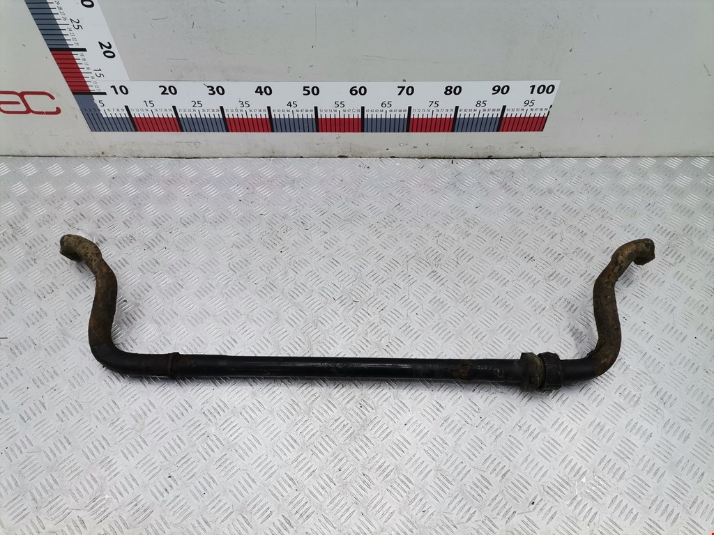 Стабилизатор передний (поперечной устойчивости подвески) PORSCHE Cayenne 955/957 2002-2010