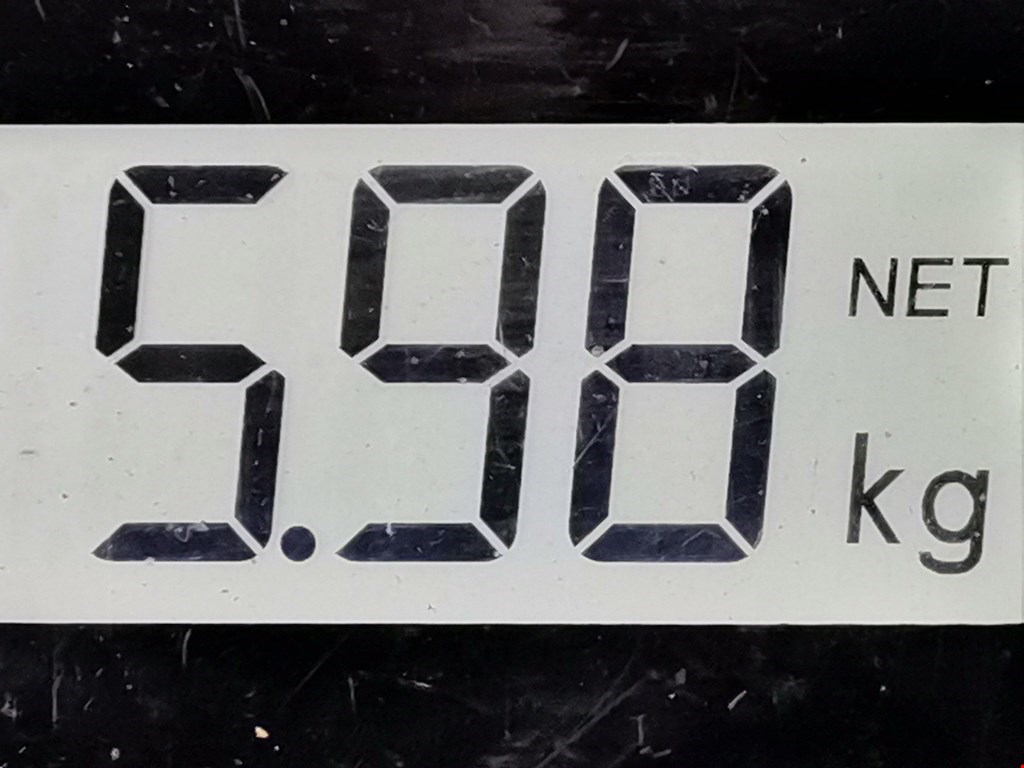 Стабилизатор передний (поперечной устойчивости подвески) PORSCHE Cayenne 955/957 2002-2010