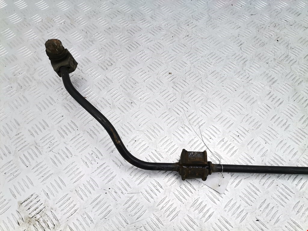 Стабилизатор задний (поперечной устойчивости подвески) JAGUAR XF X250 2007-2015