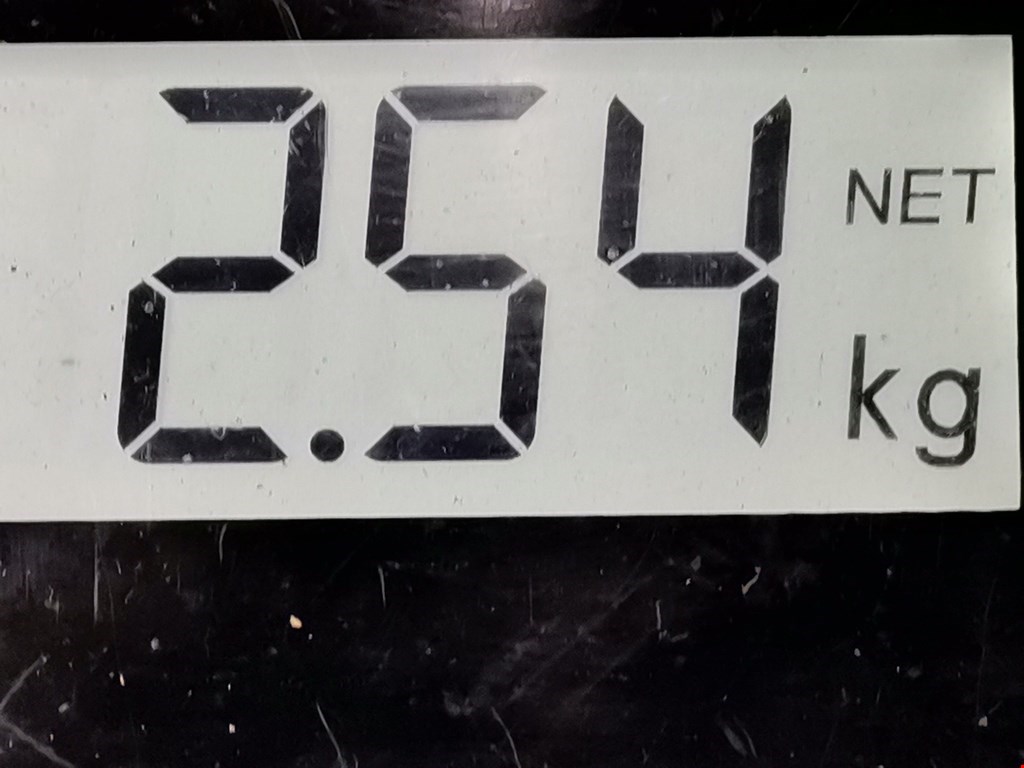 Стабилизатор задний (поперечной устойчивости подвески) JAGUAR XF X250 2007-2015