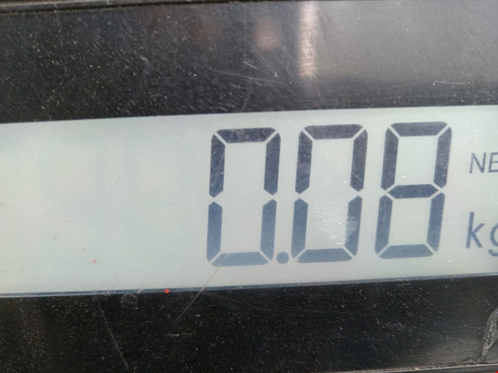 Блок кнопок MAZDA CX-3 2015-н.в.