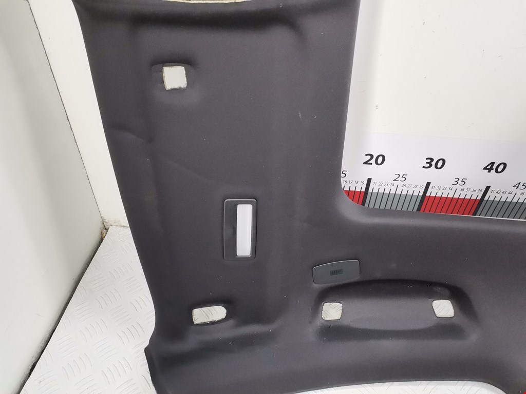 Обшивка потолка BMW 7er 7 серия F01/F02/F04 2008-2015