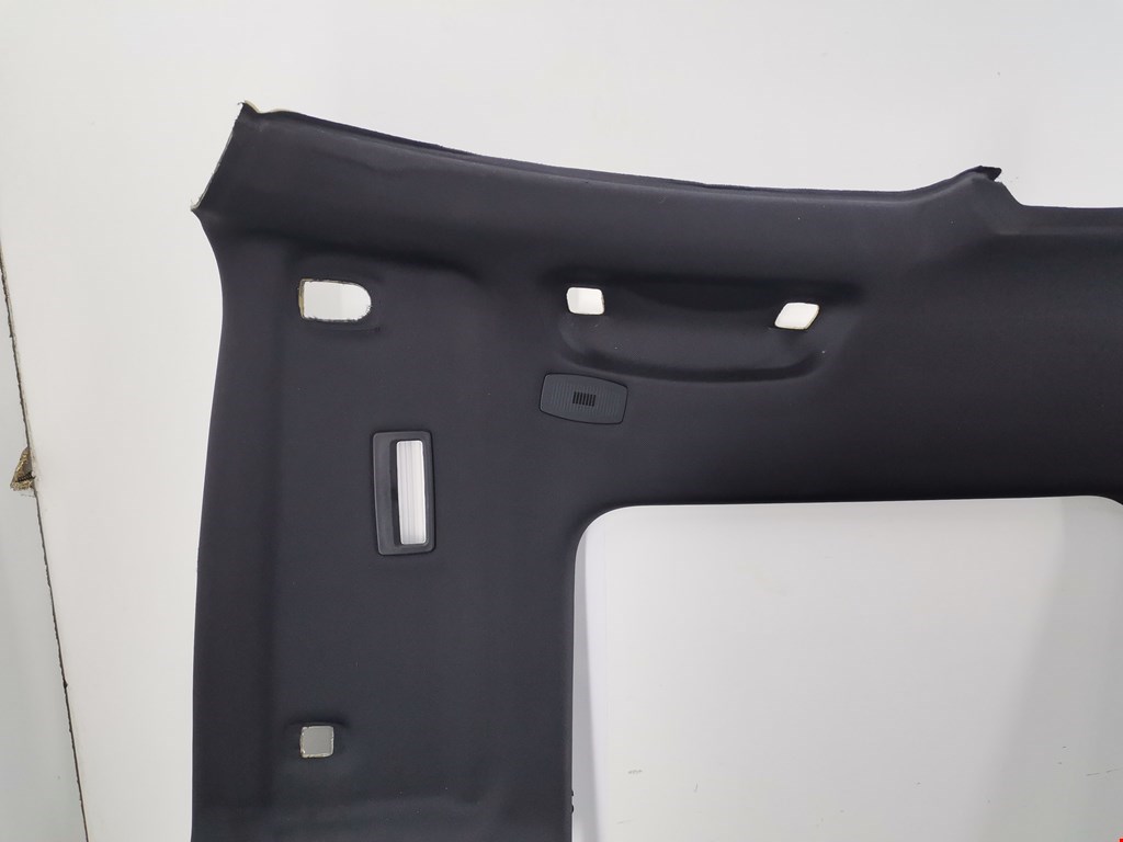 Обшивка потолка BMW 7er 7 серия F01/F02/F04 2008-2015