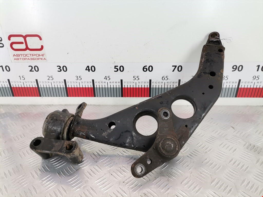 Рычаг передний левый Mini One Hatch 1 (R52) (2001-2007)