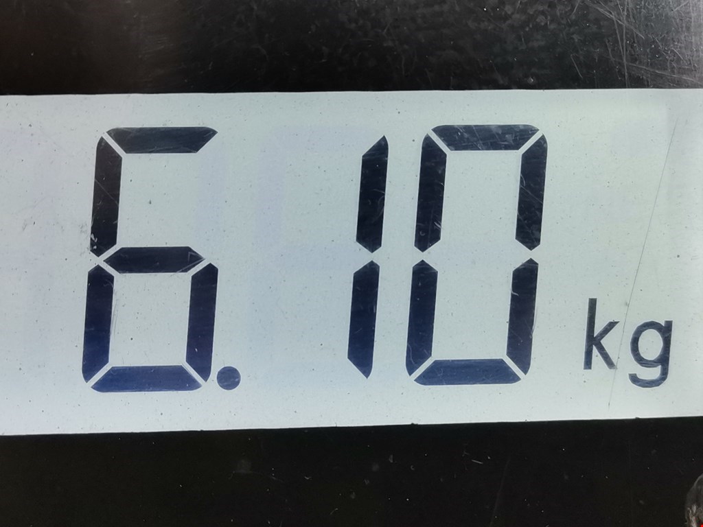 Рычаг передний левый MINI Hatch R50/R53 3-door 2001-2006