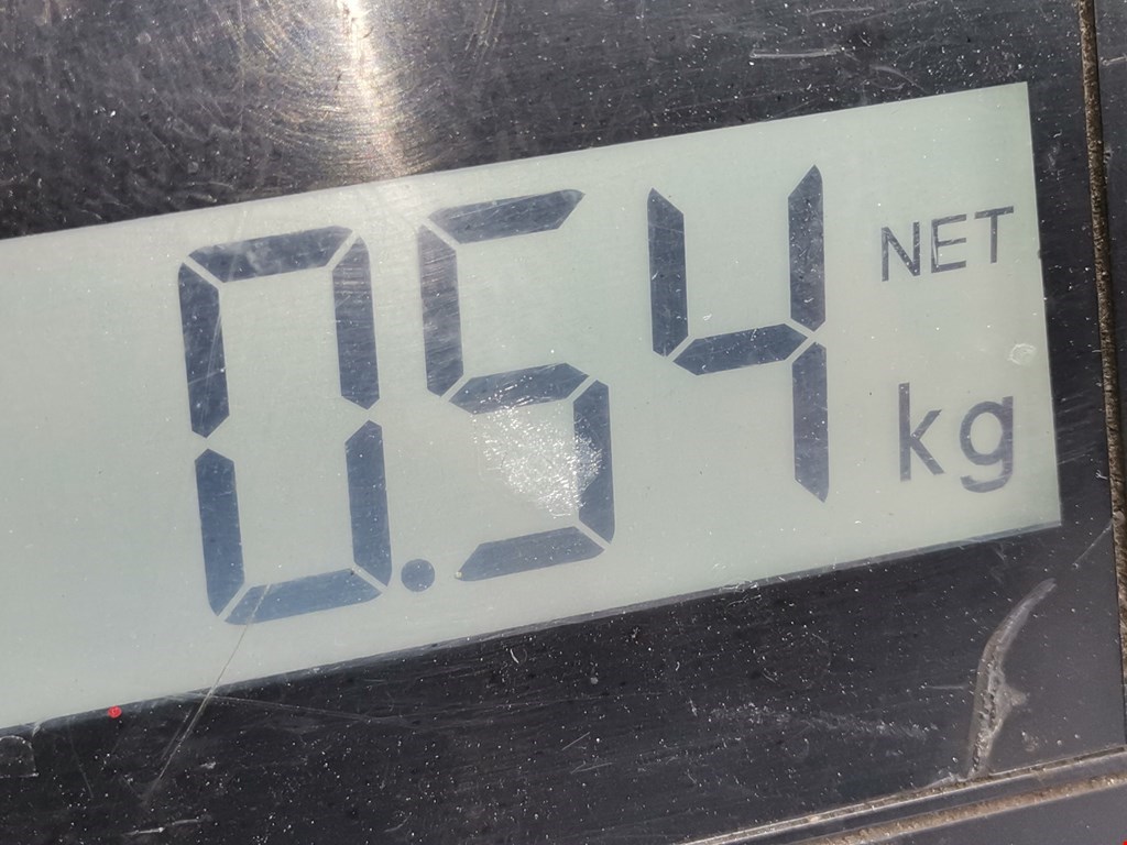 Трубка кондиционера BMW 3er E90/E91 2005-2012