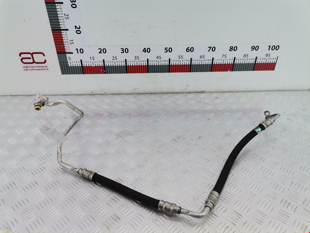 Трубка кондиционера BMW 3er E90/E91 2005-2012