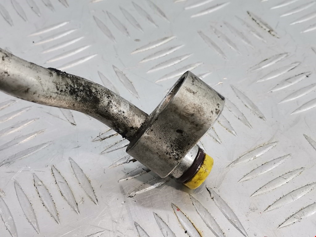 Трубка кондиционера BMW 3er E90/E91 2005-2012