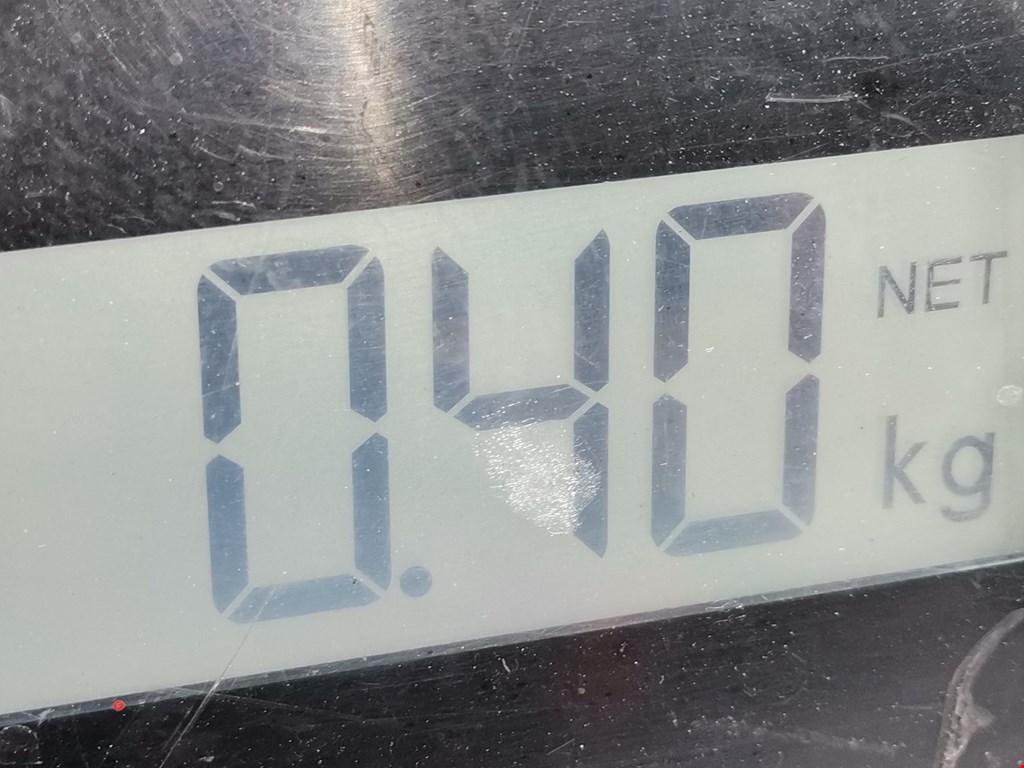 Трубка кондиционера BMW 3er E90/E91 2005-2012