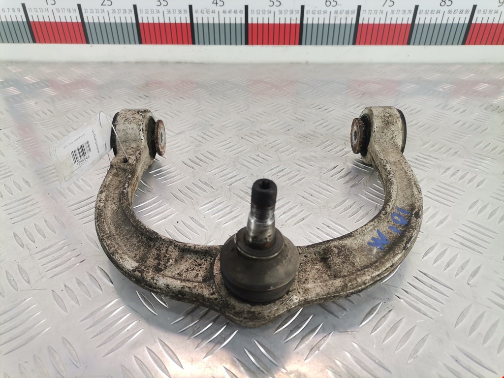 Рычаг передний правый MERCEDES-BENZ M-Class W164 ML 2005-2011