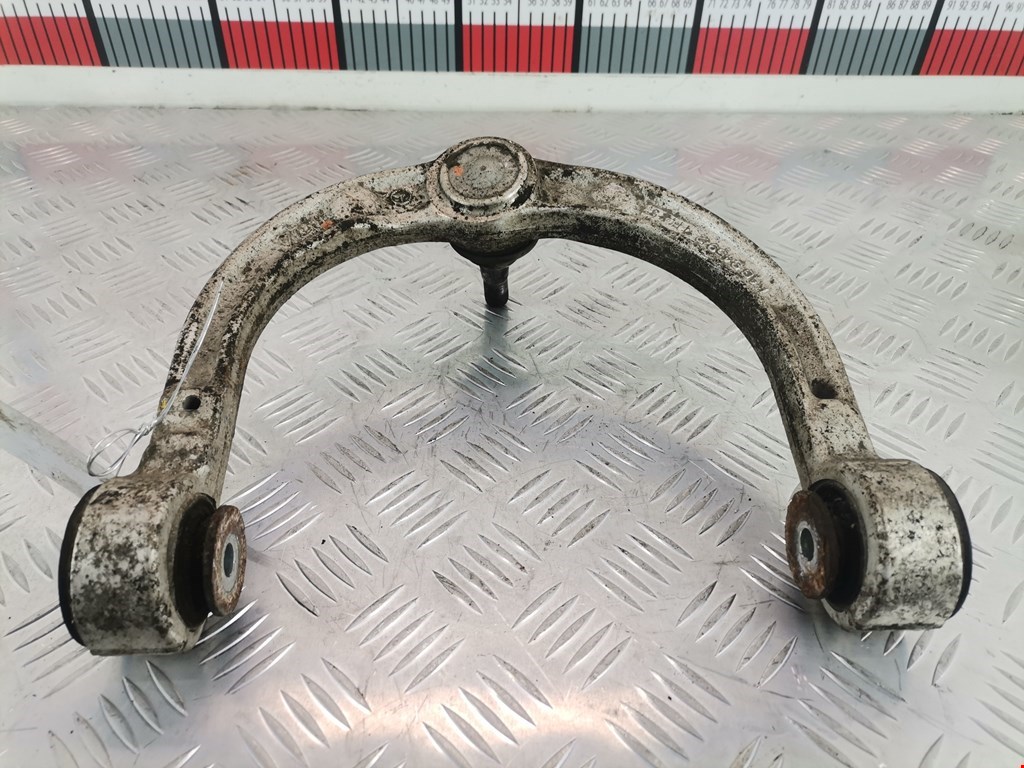 Рычаг передний правый MERCEDES-BENZ M-Class W164 ML 2005-2011