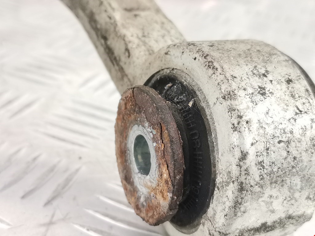 Рычаг передний правый MERCEDES-BENZ M-Class W164 ML 2005-2011