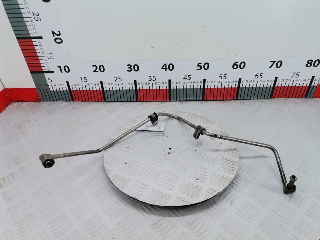 Трубка нагнетателя VOLKSWAGEN Touran 2003-2010